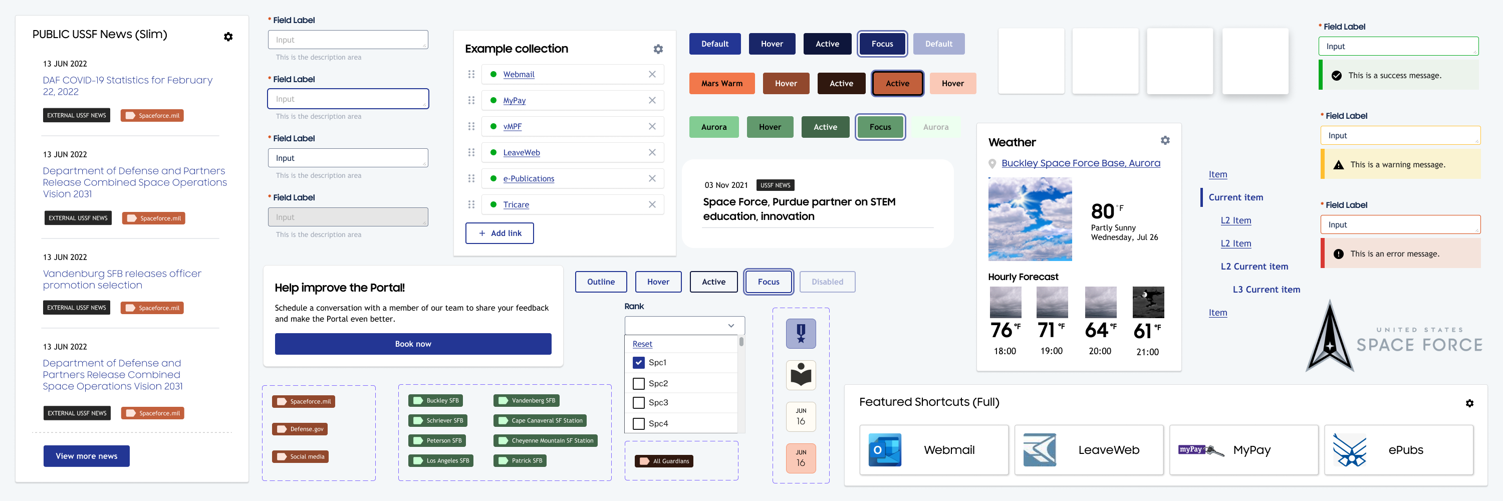 lt-ussf-designsystem